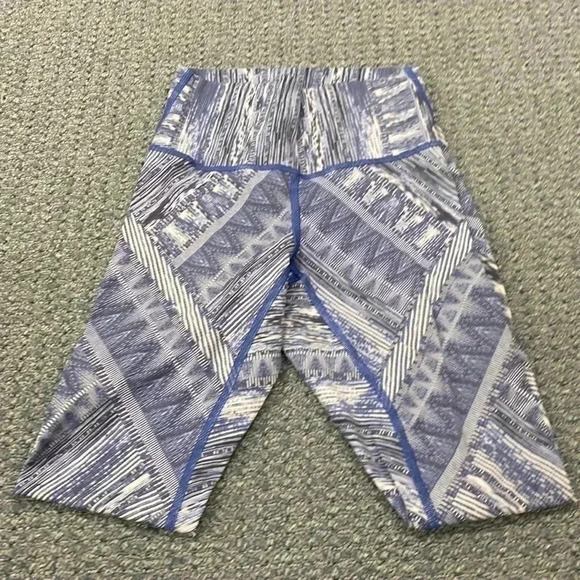 lululemon athletica Pants - Lululemon legging